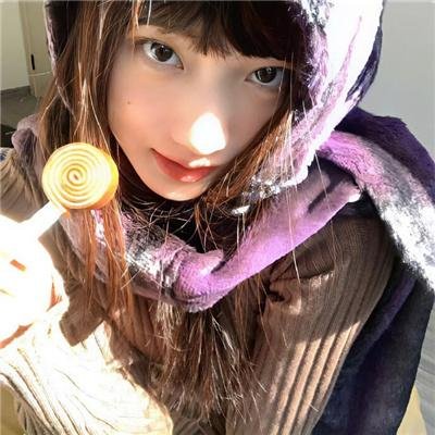 奇迹先生封面