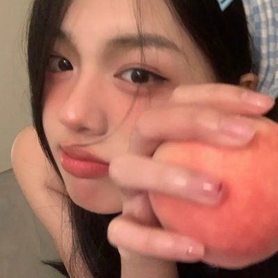男人的香气封面
