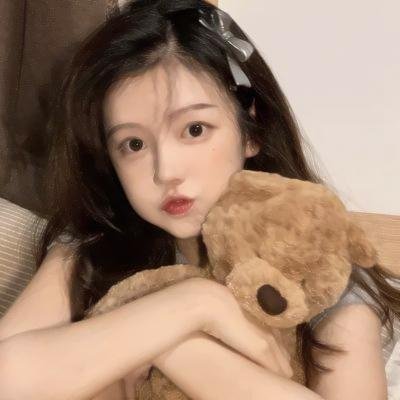 匿名杀手封面