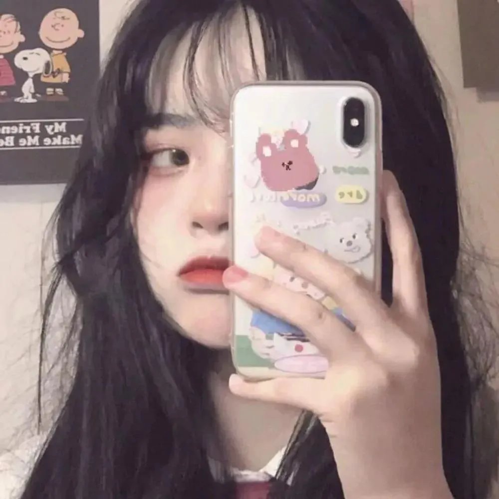 好莱坞式结局封面