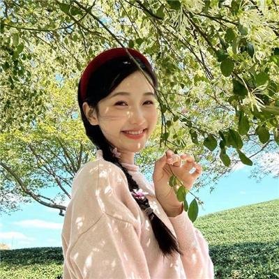 神枪少女第二季封面