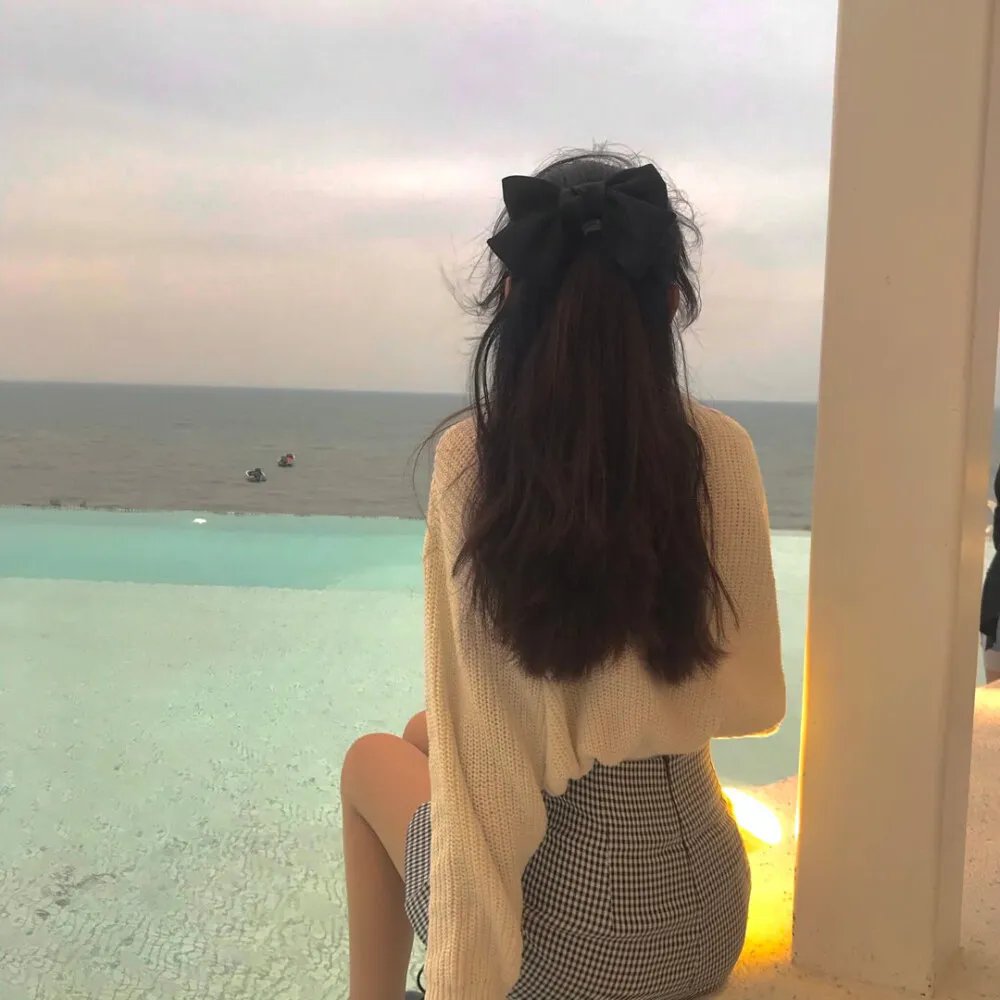 战时兄弟封面
